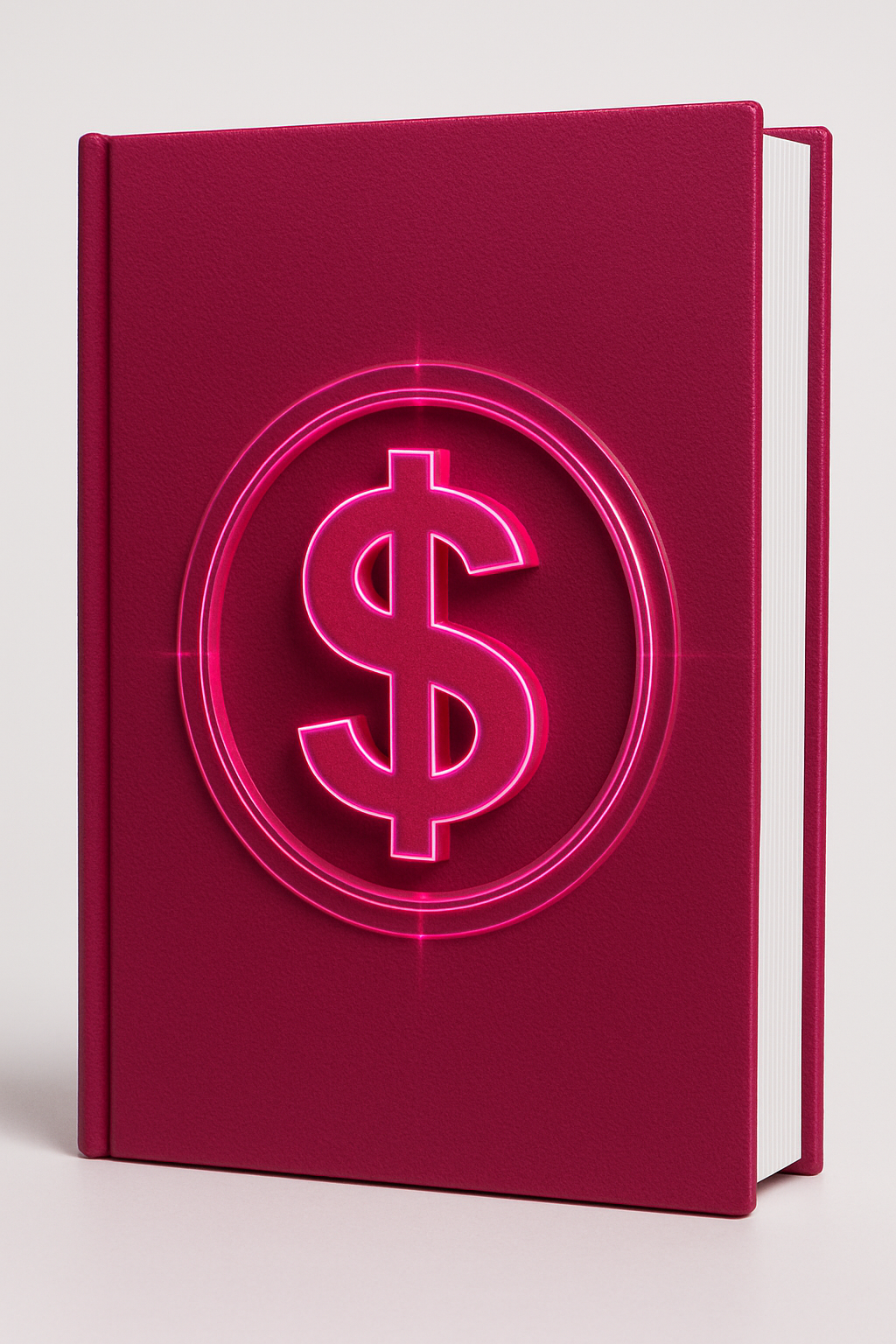 METODO MILLONARIO IA