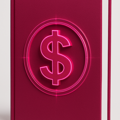 METODO MILLONARIO IA