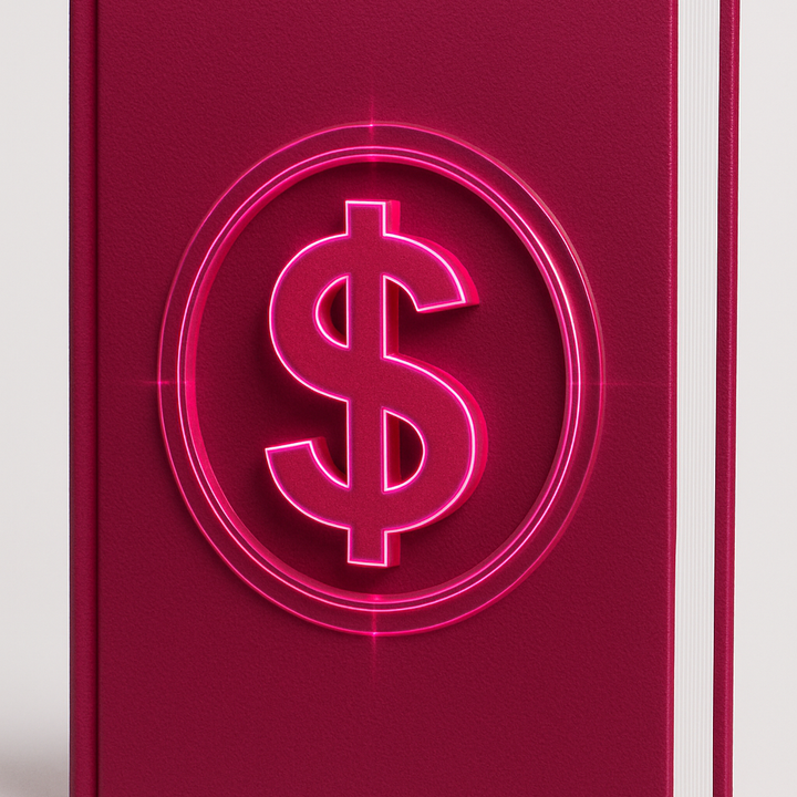 METODO IA MILLONARIO